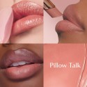 Charlotte Tilbury Pillow Talk Long Lasting Blush Balm Sheer Lip Tint Pillow Talk