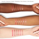 Charlotte Tilbury Pillow Talk Long Lasting Blush Balm Sheer Lip Tint