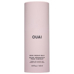 Ouai Bond Repair Balm Hair Mask for Damaged Hair