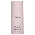 Ouai Bond Repair Balm Hair Mask for Damaged Hair