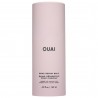 Ouai Bond Repair Balm Hair Mask for Damaged Hair