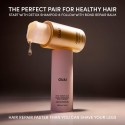 Ouai Bond Repair Balm Hair Mask for Damaged Hair