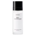 Byredo Bal D'Afrique Brume Pour Le Corps Body Mist