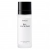 Byredo Bal D'Afrique Brume Pour Le Corps Body Mist