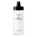 Byredo Bal D'Afrique Brume Pour Le Corps Body Mist