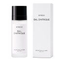 Byredo Bal D'Afrique Brume Pour Le Corps Body Mist