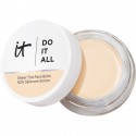 IT Cosmetics Do It All Sheer Face Tint Balm FN110