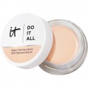 IT Cosmetics Do It All Sheer Face Tint Balm FC125