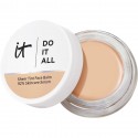 IT Cosmetics Do It All Sheer Face Tint Balm LN210