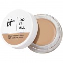 IT Cosmetics Do It All Sheer Face Tint Balm MN305