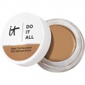 IT Cosmetics Do It All Sheer Face Tint Balm TN410