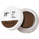 IT Cosmetics Do It All Sheer Face Tint Balm DN615