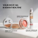 IT Cosmetics Do It All Sheer Face Tint Balm