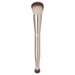Anastasia Beverly Hills Impeccable Foundation & Face Brush