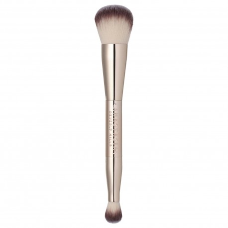 Anastasia Beverly Hills Impeccable Foundation & Face Brush