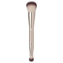 Anastasia Beverly Hills Impeccable Foundation & Face Brush