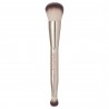 Anastasia Beverly Hills Impeccable Foundation & Face Brush