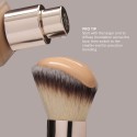 Anastasia Beverly Hills Impeccable Foundation & Face Brush