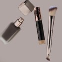 Anastasia Beverly Hills Impeccable Foundation & Face Brush