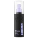 Urban Decay All Nighter Waterproof Natural Finish Setting Spray with 24HR Wear 118 mL