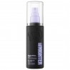 Urban Decay All Nighter Waterproof Natural Finish Setting Spray with 24HR Wear