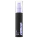 Urban Decay All Nighter Waterproof Natural Finish Setting Spray with 24HR Wear 30 mL