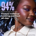 Urban Decay All Nighter Waterproof Natural Finish Setting Spray with 24HR Wear