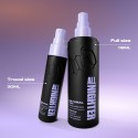 Urban Decay All Nighter Waterproof Natural Finish Setting Spray with 24HR Wear