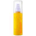 Urban Decay All Nighter Waterproof Hydrating and Glowy Setting Spray with 24HR Wear 118 mL