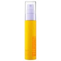 Urban Decay All Nighter Waterproof Hydrating and Glowy Setting Spray with 24HR Wear 30 mL