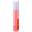 Urban Decay All Nighter Waterproof Matte Setting Spray with 24HR Wear 30 mL