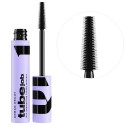 Urban Decay Tube Job Lash Augmenting Tubing Mascara Intense Black