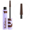 Urban Decay Tube Job Lash Augmenting Tubing Mascara Brunette Brown