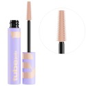 Urban Decay Tube Job Lash Augmenting Tubing Mascara Bleached Platinum