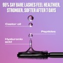 Urban Decay Tube Job Lash Augmenting Tubing Mascara