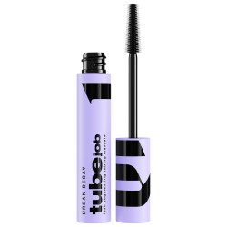 Urban Decay Tube Job Lash Augmenting Tubing Mascara