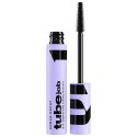 Urban Decay Tube Job Lash Augmenting Tubing Mascara