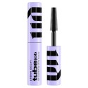 Urban Decay Tube Job Lash Augmenting Tubing Mascara Mini Intense Black