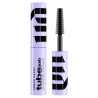 Urban Decay Tube Job Lash Augmenting Tubing Mascara Mini