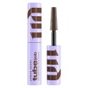Urban Decay Tube Job Lash Augmenting Tubing Mascara Mini Brunette Brown