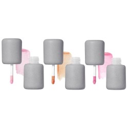 Simihaze Beauty Lunar Lip Gel Set