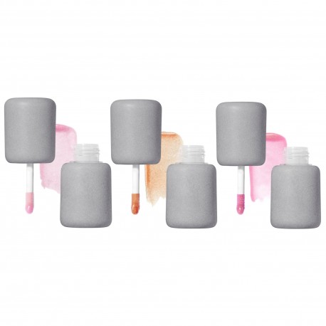 Simihaze Beauty Lunar Lip Gel Set