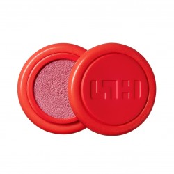 Simihaze Beauty Color Glaze Lip And Cheek Pigment 