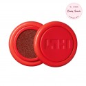 Simihaze Beauty Color Glaze Lip And Cheek Pigment Iris
