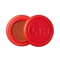 Simihaze Beauty Color Glaze Lip And Cheek Pigment Marigold