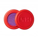 Simihaze Beauty Color Glaze Lip And Cheek Pigment Wild Orchid