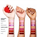 Simihaze Beauty Color Glaze Lip And Cheek Pigment