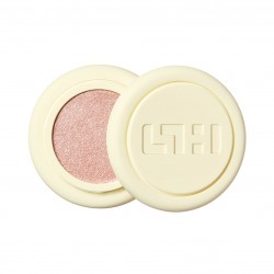 Simihaze Beauty Soft Strobe Creamy Highlight Powder