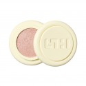 Simihazebeauty Soft Strobe Creamy Highlight Powder Diamond