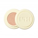 Simihazebeauty Soft Strobe Creamy Highlight Powder Citrine